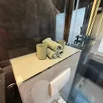 Oe Signature Living, 3 Buisness דירה זלצגיטר