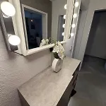דירה Oe Signature Living, 3 Buisness