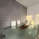 דירה Oe Signature Living, 3 Buisness