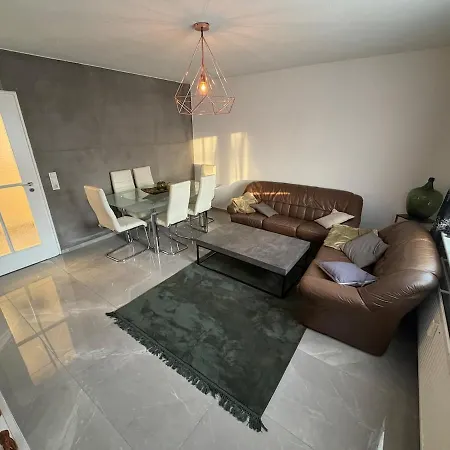 Oe Signature Living, 3 Buisness Salzgitter