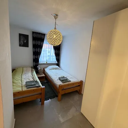 Oe Signature Living, 3 Buisness Salzgitter