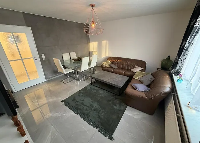 Oe Signature Living, 3 Buisness Salzgitter